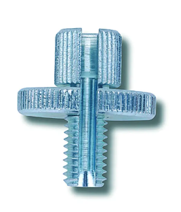 Cable Adjuster 