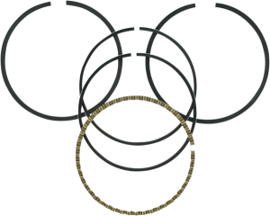 Set de inele de schimb, 1, nordicamoto.ro