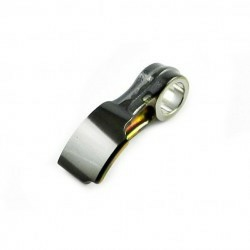 Culbutor evacuare KTM SX-F 450 '07-'12 / 450 Rally Factory '11-'14 / ATV SX 450/505