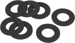 Replacement Speedometer Seal