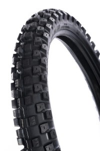 Euro Enduro 6 Tire, 1, nordicamoto.ro