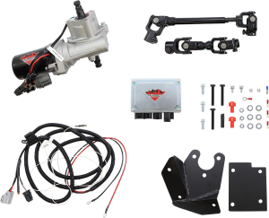 Electric Power Steering Kit