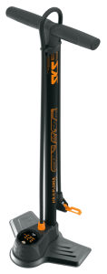 Air X-plorer Digi 10.0 Black, 3, nordicamoto.ro