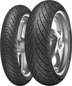 Cauciuc 120/80-18 Metzeler Roadtec 01