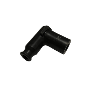 SPARK PLUG CAP NGK REINFORC.04