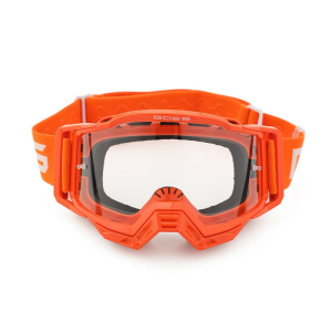 GOES OFF-ROAD GOGGLES_ORANGE_F, 4, nordicamoto.ro