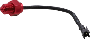 Oil Temperature Sensor, 1, nordicamoto.ro