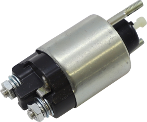 Starter Solenoid