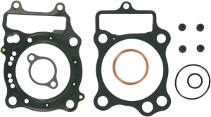 Set de garnituri pentru capul cilindrului MOOSE RACING 
