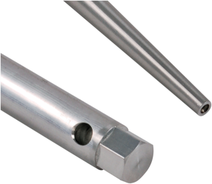 Damping Rod Holding Tool 