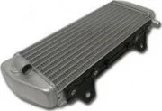 Radiator stanga KTM 125/150/250/300/350/450/500 '17-'18, 2, nordicamoto.ro