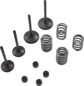 Valve Kit