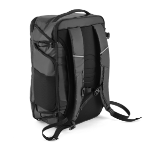 RUCSAC BUSINESS CFMOTO – NEGRU, 4, nordicamoto.ro