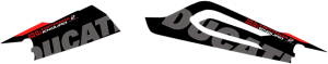 Swing Arm Decals, 1, nordicamoto.ro