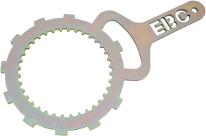 Clutch Removal Tool, 1, nordicamoto.ro