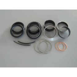 Kit revizie furca fata KTM Freeride 250 R '14-'17/Freeride 350 '12-'14 / SX 85 '11-'17, nordicamoto.ro