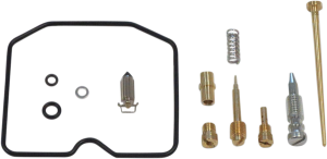 Kit de reparare carburator
