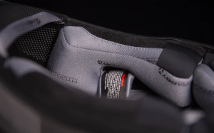 Casca Icon Airflite™ Ultrabolt Black 2XL, 3, nordicamoto.ro