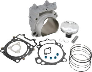 Cylinder Kit