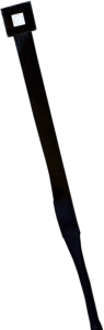 Magical Wizards Single Led