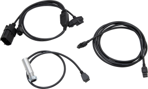 Temperature Sensor Belt
