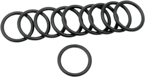 Neutral Sensor O-ring, 1, nordicamoto.ro