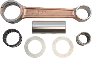 Set de biele, 4, nordicamoto.ro