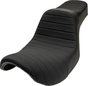 High Noon Seat Black, 5, nordicamoto.ro