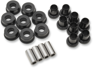 Rear Independent Suspension Repair Kit