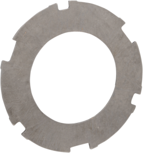 Steel Plate, 1, nordicamoto.ro