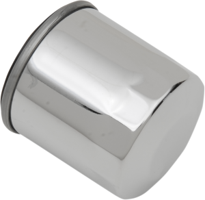 Oil Filter For Indian Chrome, 2, nordicamoto.ro