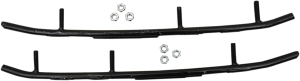 X-calibar 505 Series Carbide