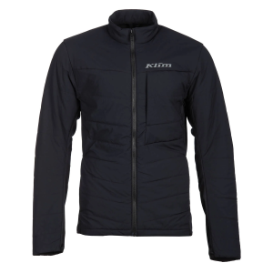 Geaca Mid Layer Klim Override Alloy