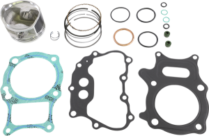 Top-end Rebuild Kit