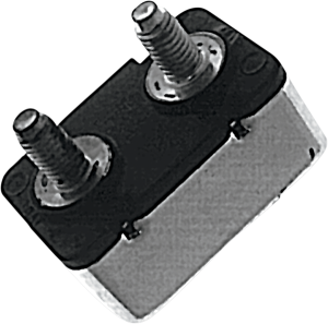 Circuit Breaker, 1, nordicamoto.ro
