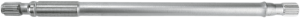 Drive Shaft, 1, nordicamoto.ro