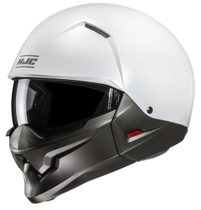 Casca HJC i20N Solid, 11, nordicamoto.ro