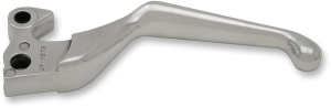 And Brake Levers Silver, 1, nordicamoto.ro
