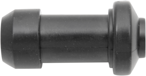 Replacement Caliper Boot Black