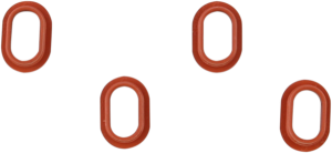 Rocker Breather Seal