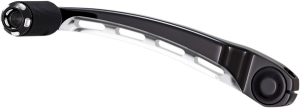 Shift Lever Assembly Black