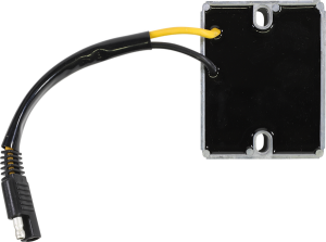 Regulator And Rectifier, 1, nordicamoto.ro