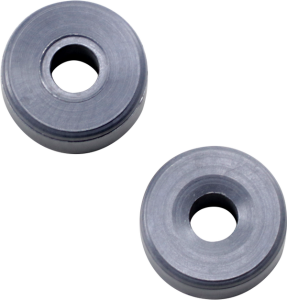 Pro Series Extreme Clutch Rollers
