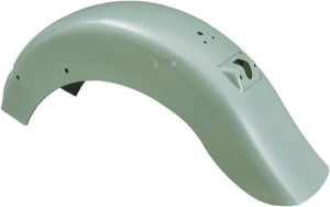 Fatboy Rear Fender Unfinished