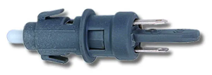 Switch Series Handlebar 