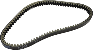 Powerlink Scooter Belt, 4, nordicamoto.ro
