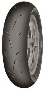 Mc 35 S-racer 2.0 Tire 