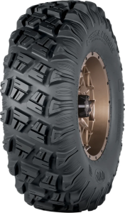 Cauciuc 32X10-14 ITP VERSA CROSS