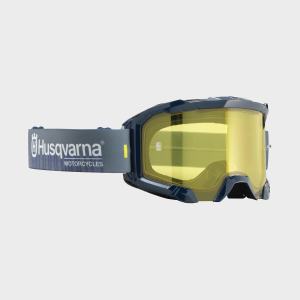 Ochelari Husqvarna Velocity 4.5