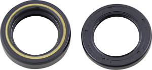 Jet Pump Seal Kit, 2, nordicamoto.ro